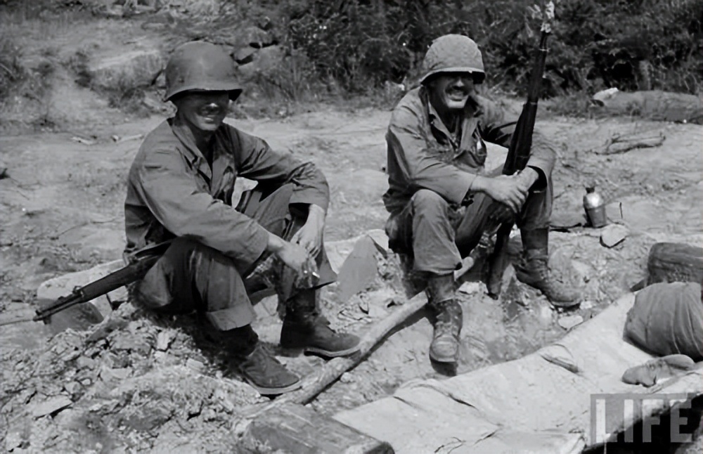 德国军事专家分析志愿军实力,德国专家对中国军人看法