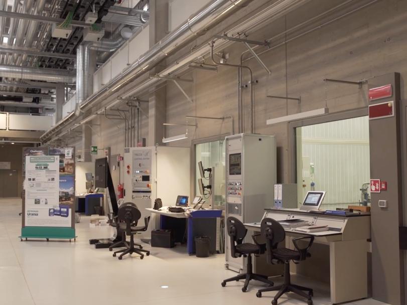 马石油全球排名第几,马石油润滑油中国市场占有率