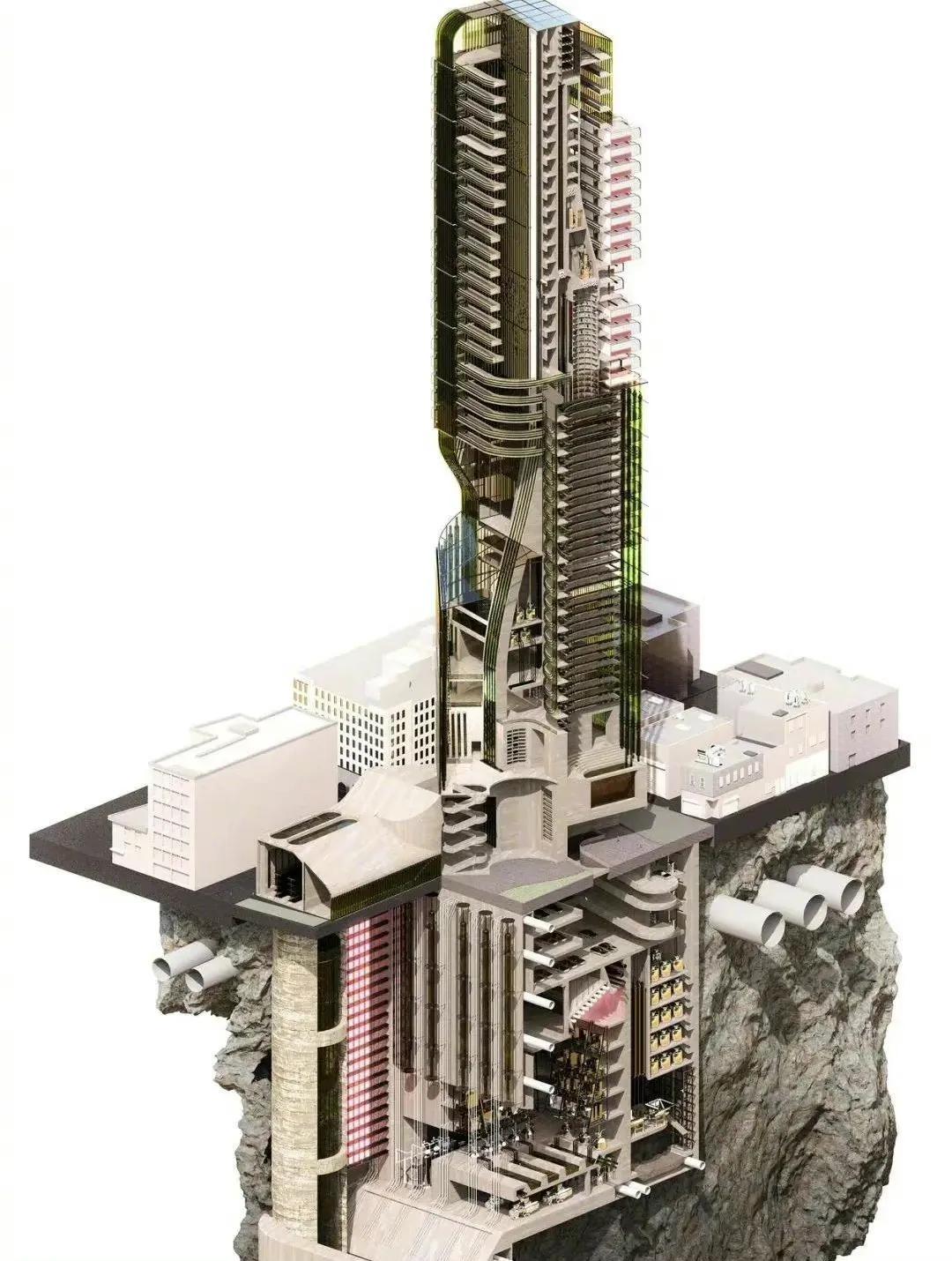 工业设计专业文科可以报吗,工业设计美术生可以报吗