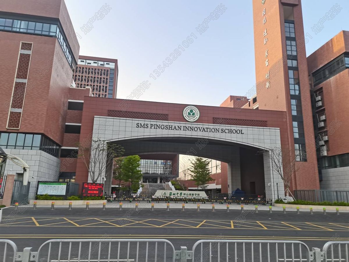 16号线地铁有到坪山玫瑰园吗,16号线地铁到坪山高铁站怎么走