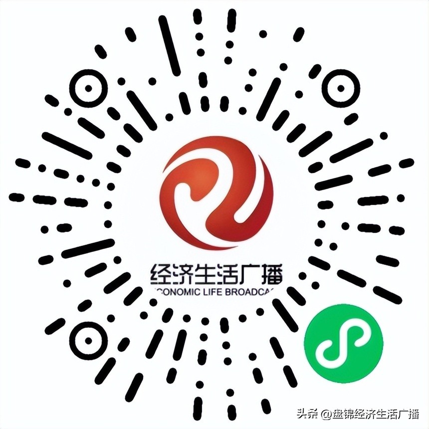 盘锦河蟹冬储池喂什么,盘锦冬储河蟹大约多长时间