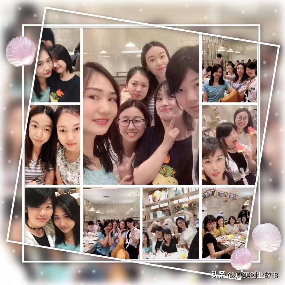 开业第1天回本，6天突破100万，创造神话？