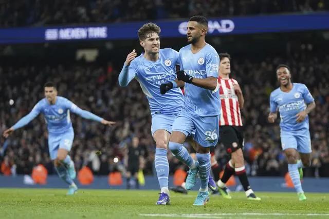 10.1欧冠比赛,23-24欧冠小组赛赛程表