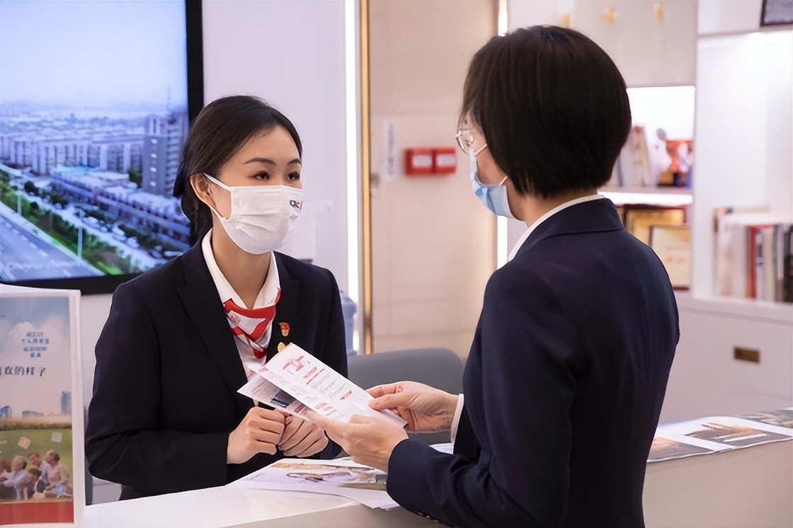 广州市个人养老金试点,个人养老金制度试点城市是哪36个