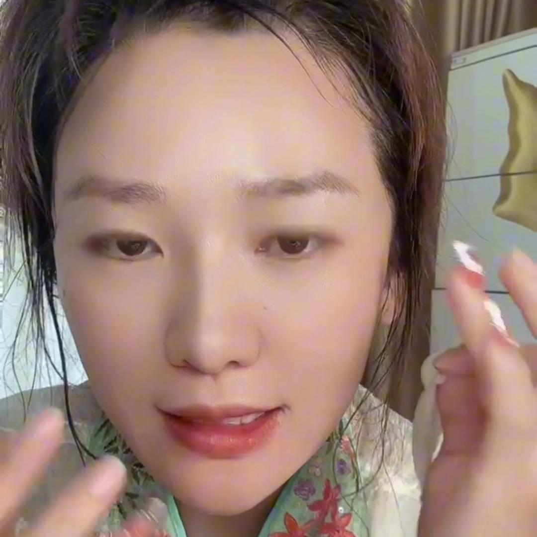 眼周细纹干纹泪沟如何解决,眼周细纹干纹多泪沟怎么办