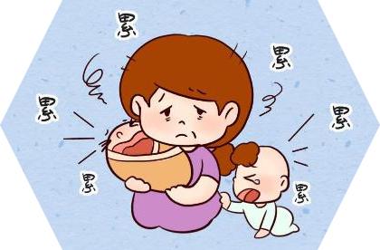 不请月嫂老公照顾可以吗,请不住家月嫂的好处