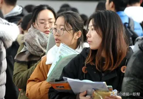 学信网可以查询高中毕业证吗,毕业证在学信网的查询结果样本