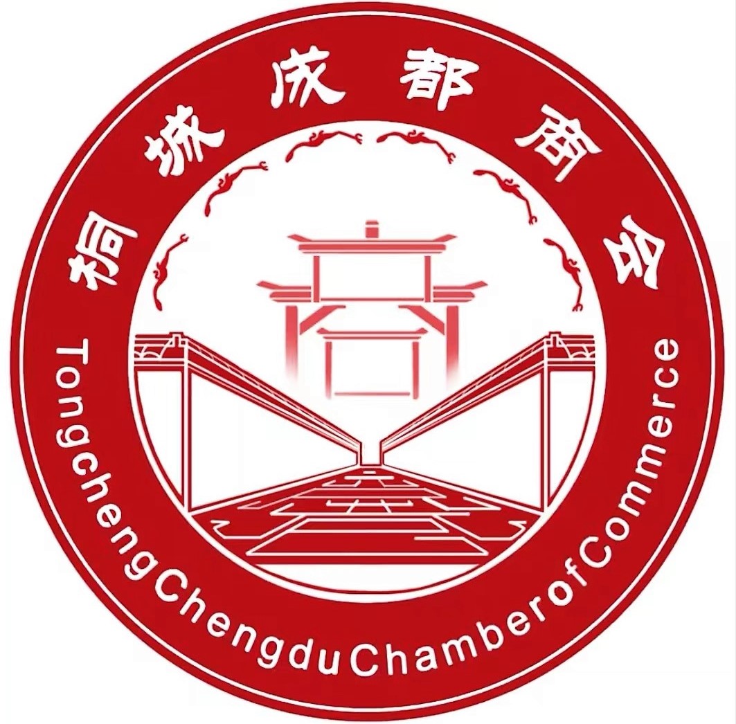 安徽桐城现代名人一览表,桐城最霸气的历史名人