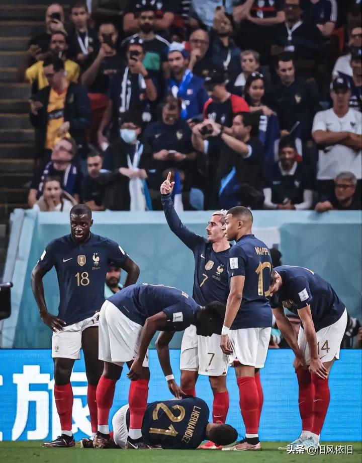 亨利足球战术,亨利战术