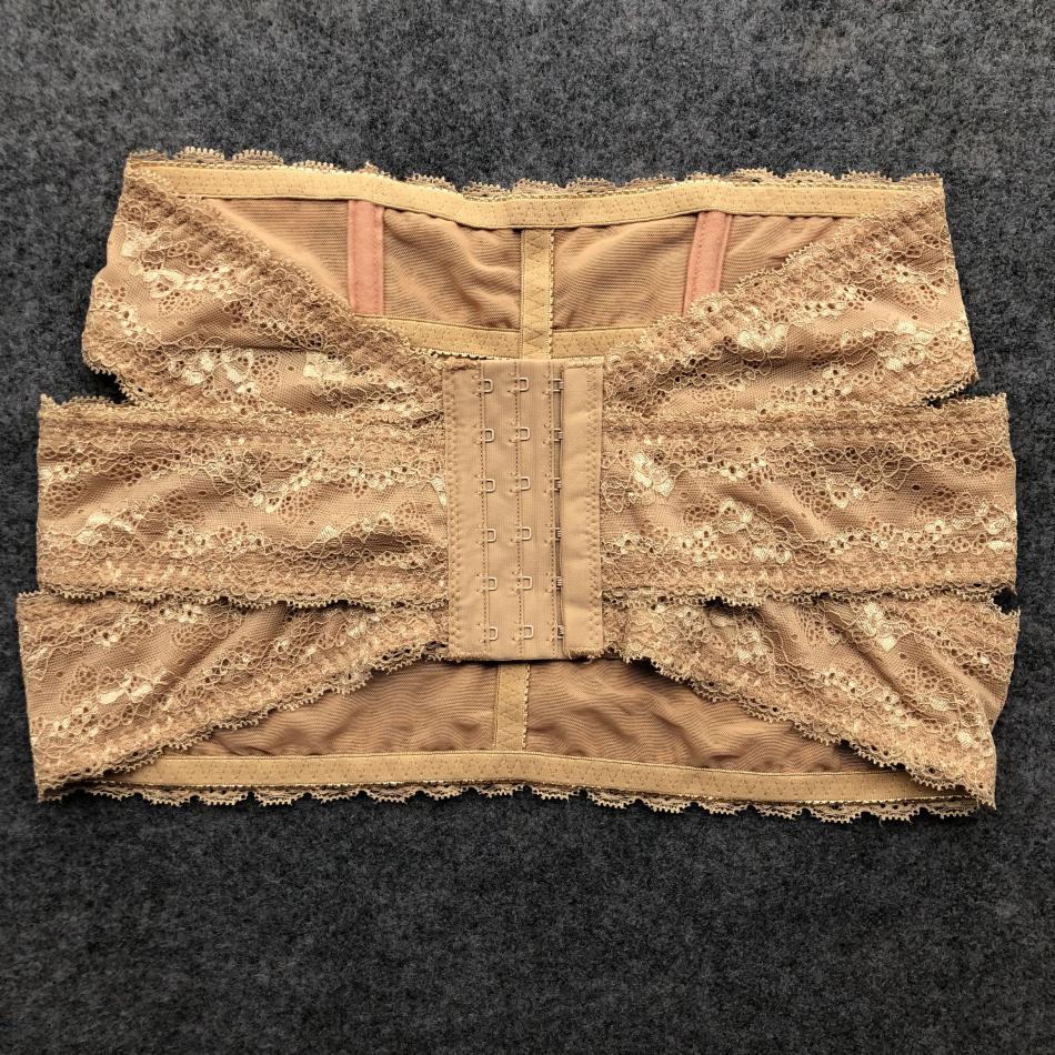 40天还可以用收腹带吗,生后半个月用收腹带来得及吗