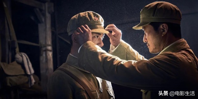 水门桥票房突破30亿,水门桥票房突破10亿