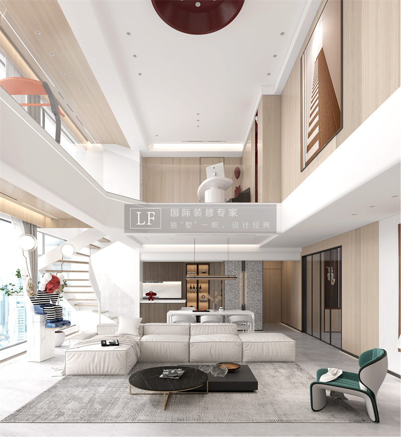 昆明装修公司前十名分别是哪些,昆明装修公司排行榜2020