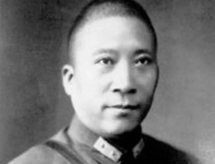 这些历史一定要知道,不忍直视的历史细节