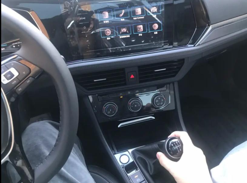 大众速腾的车怎么样,大众速腾最新款性能评价