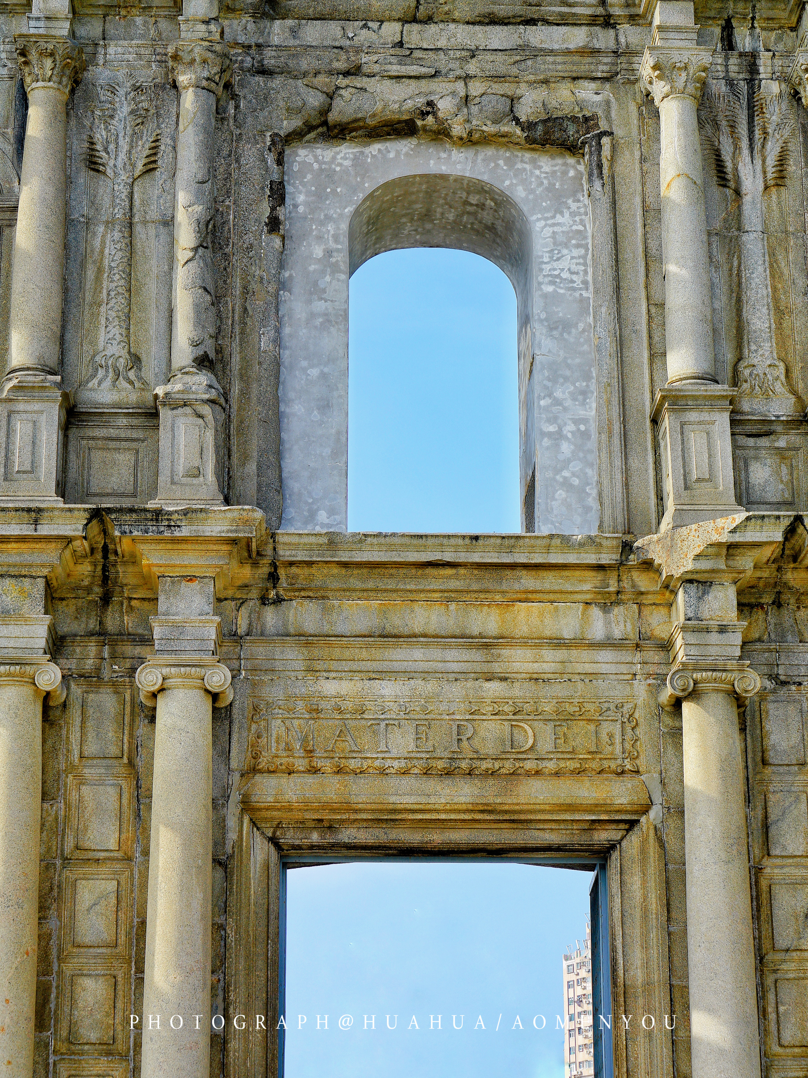 澳门旅游攻略自由行五一,澳门旅游攻略自由行一天夏天