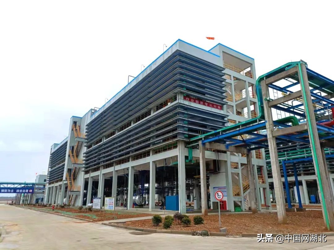 宜昌当阳重点项目开工,宜昌重大项目进度