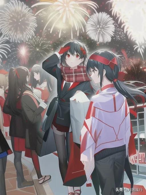 关于生男生女这件事,生男生女取决于男生当时的心情吗