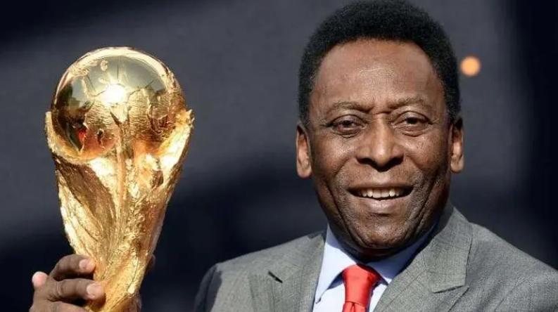 中国体坛十大辉煌时刻,中国体坛激动人心的时刻盘点