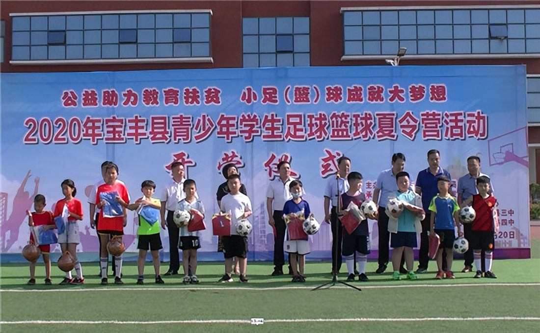 辛巴辛有志公益慈善3亿元,辛巴辛有志逆袭