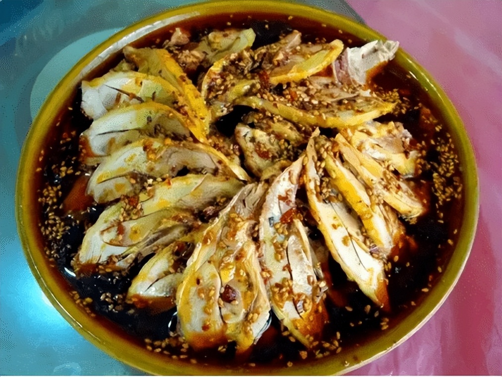 川菜江湖特色菜馆,地道川菜雅安