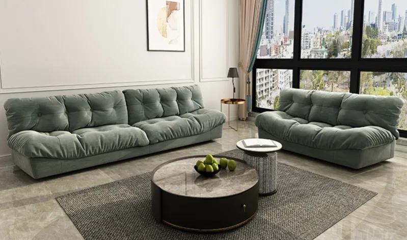 云朵沙发白敬亭同款,白敬亭同款云朵沙发什么牌子