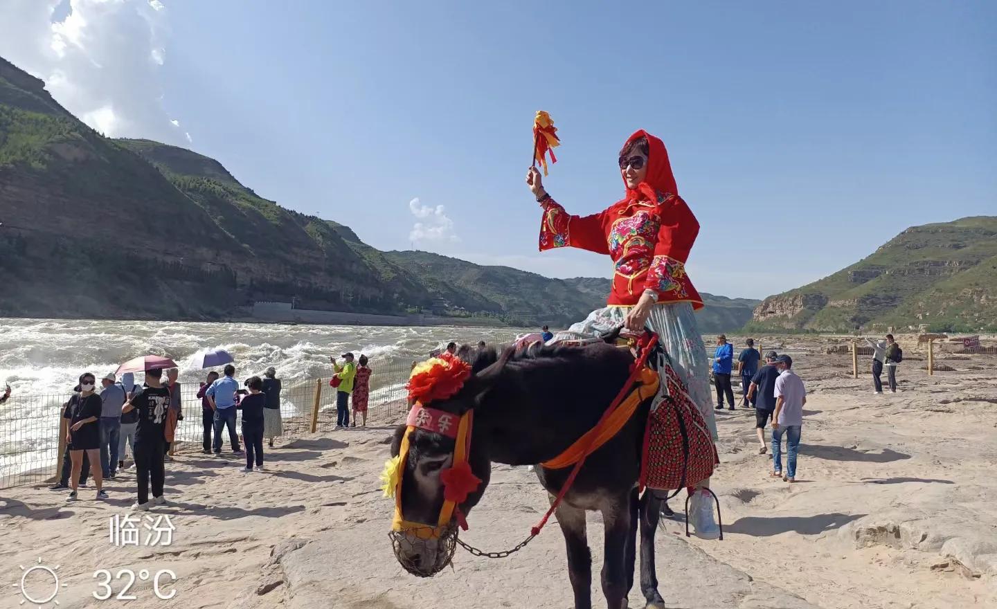 在山西哪里了解晋商文化,感受山西山川体验晋商文化