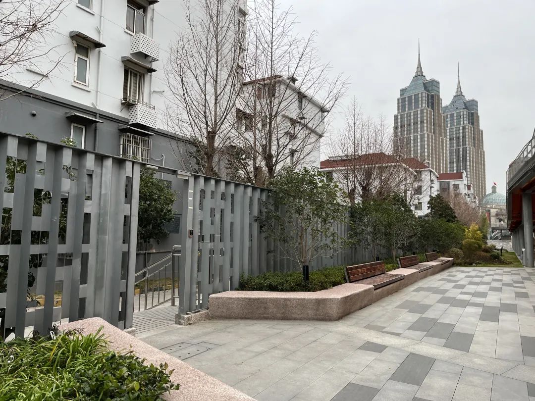 如何用100万买1000万房产,全款100万上海买房攻略