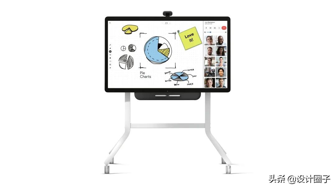 2024德国红点最佳产品设计奖,德国红点设计奖2023完整名单
