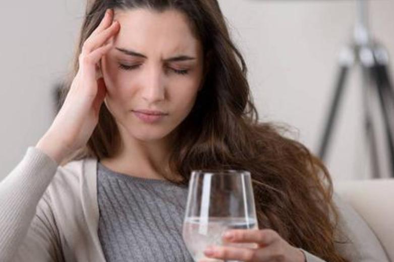 安全套安全性高吗,安全套对身体有没有伤害