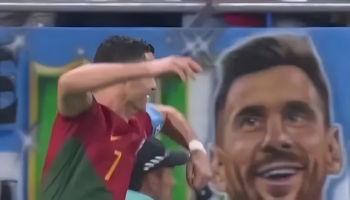 不知不觉，看小小罗18年了