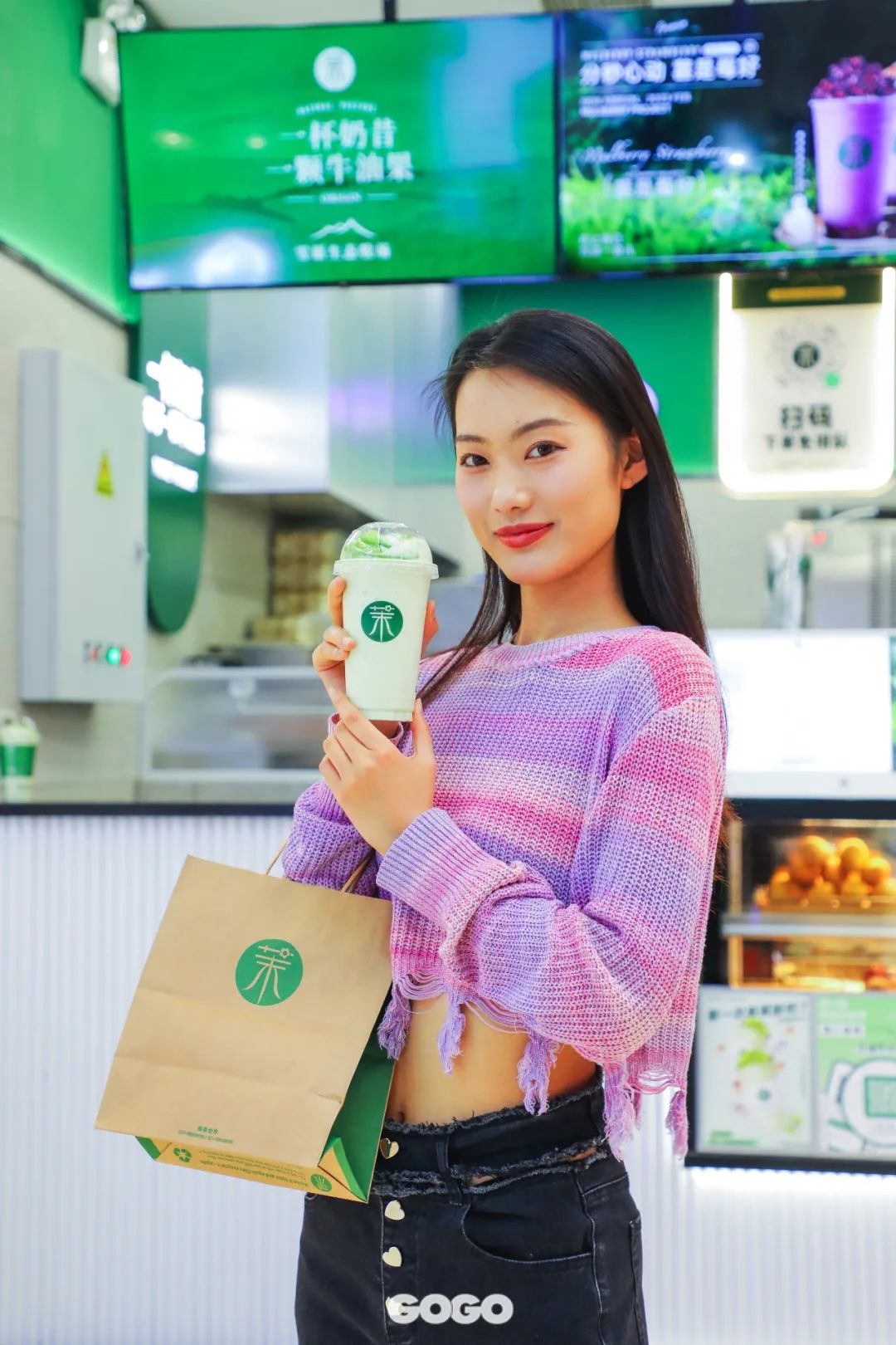 一起玩出彩er，「北京世纪金源」邀你共同畅享假日小时光！