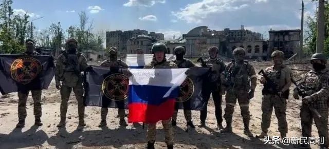 温拿乐队解散全集,香港温拿乐队老了照片