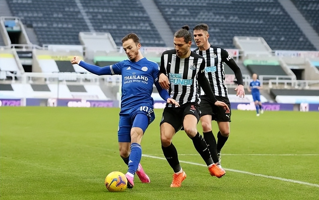 英超降级队补助,英超降级队