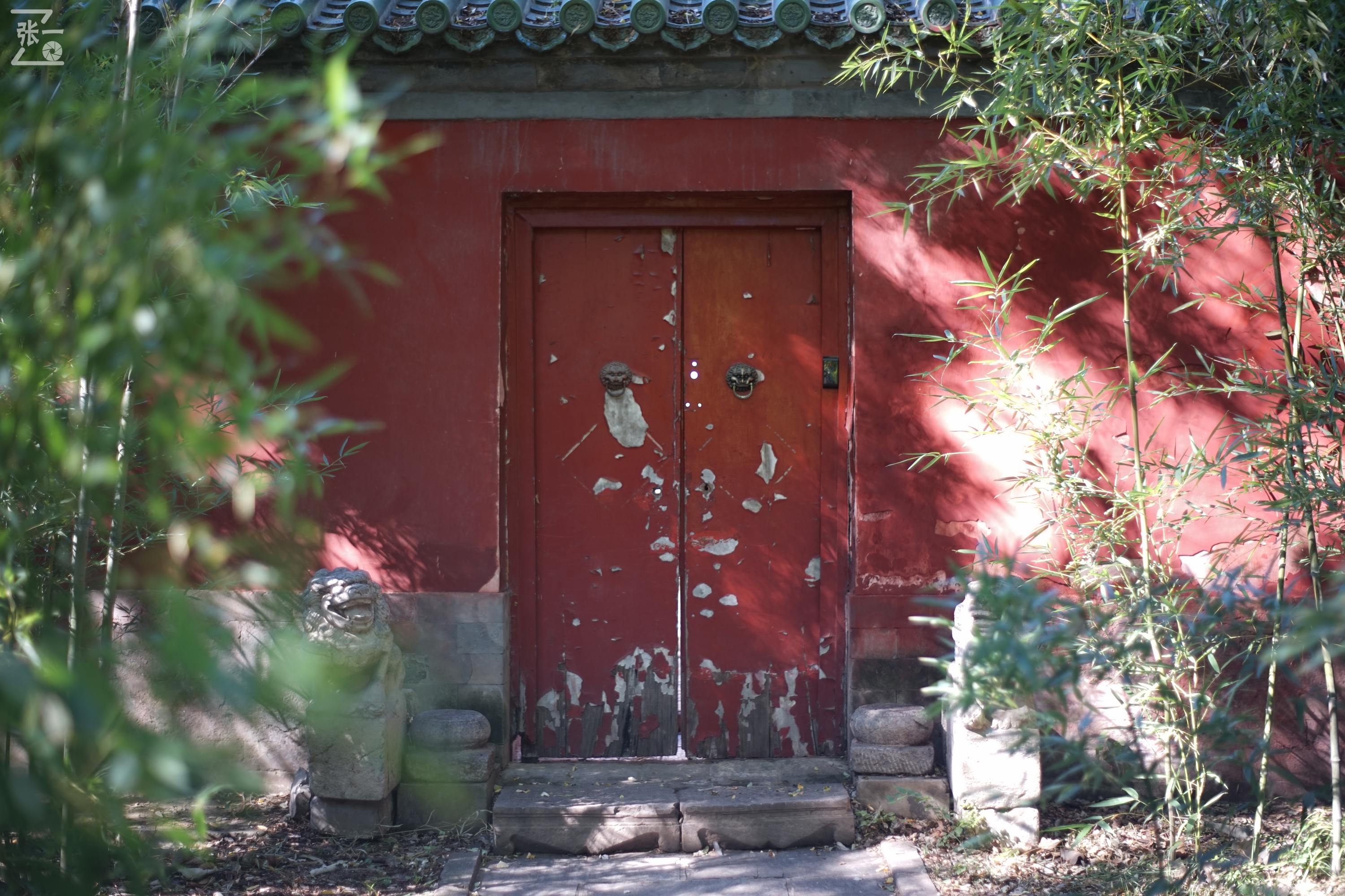 老镜头实拍,老镜头拍北京