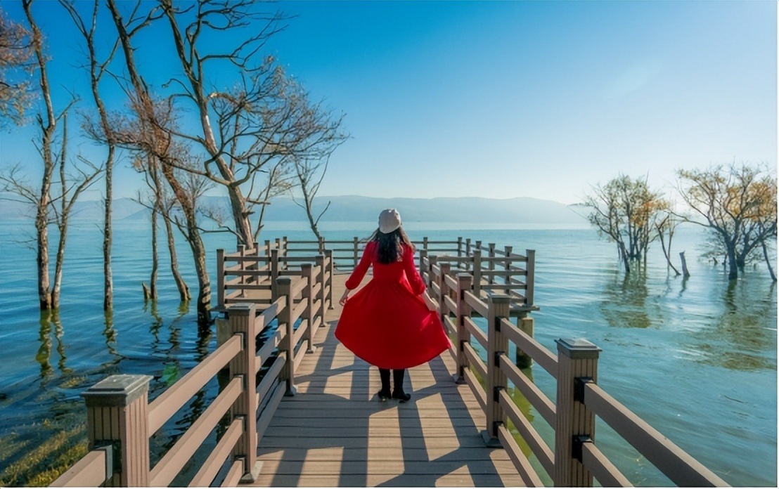 一直拖欠花呗会有什么后果,花呗被关掉的话欠花呗还用还吗