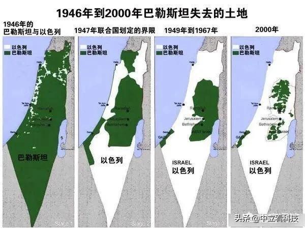 欧美白左的积极与危害，必须用中华文明代替