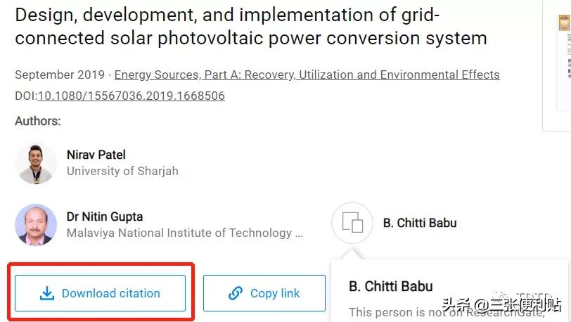 endnotex7插入文献,endnote怎样插入文献