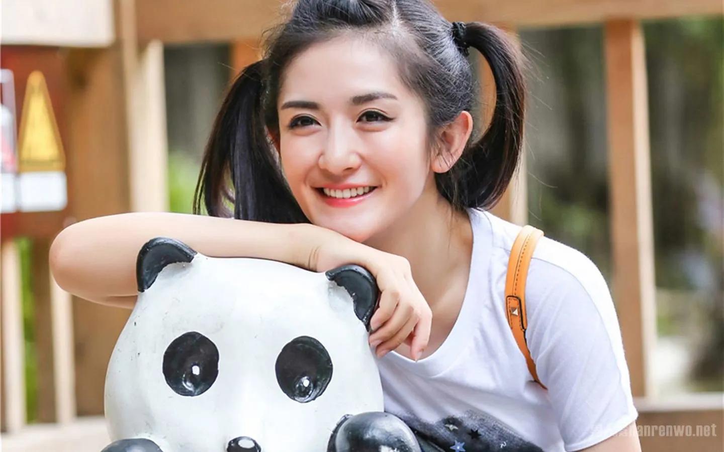 刘烨前任谢娜,刘烨是谢娜的初恋吗