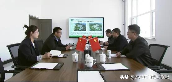 大庆生产的牛奶,大庆产牛奶