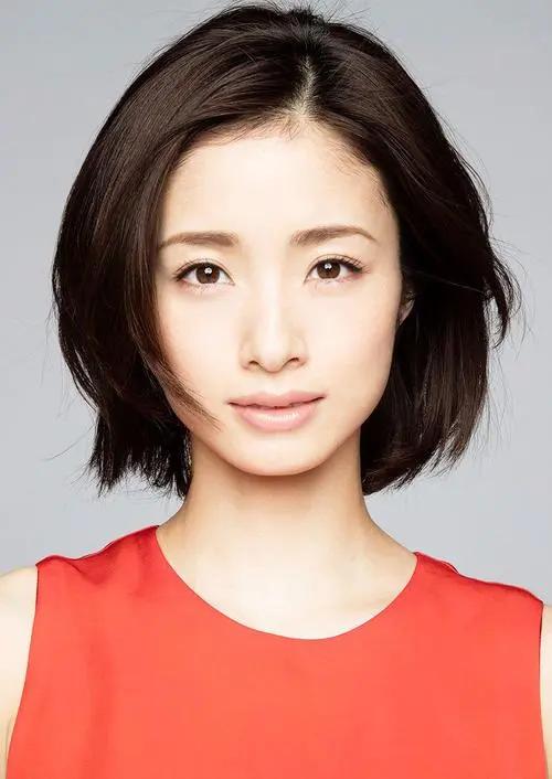 上户彩为什么嫁现在的老公,上户彩现状