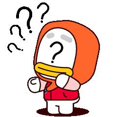 留学圈黑话：“YellowFever”是啥意思？