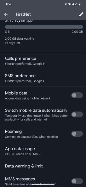 谷歌android14新功能,谷歌发布android7.0