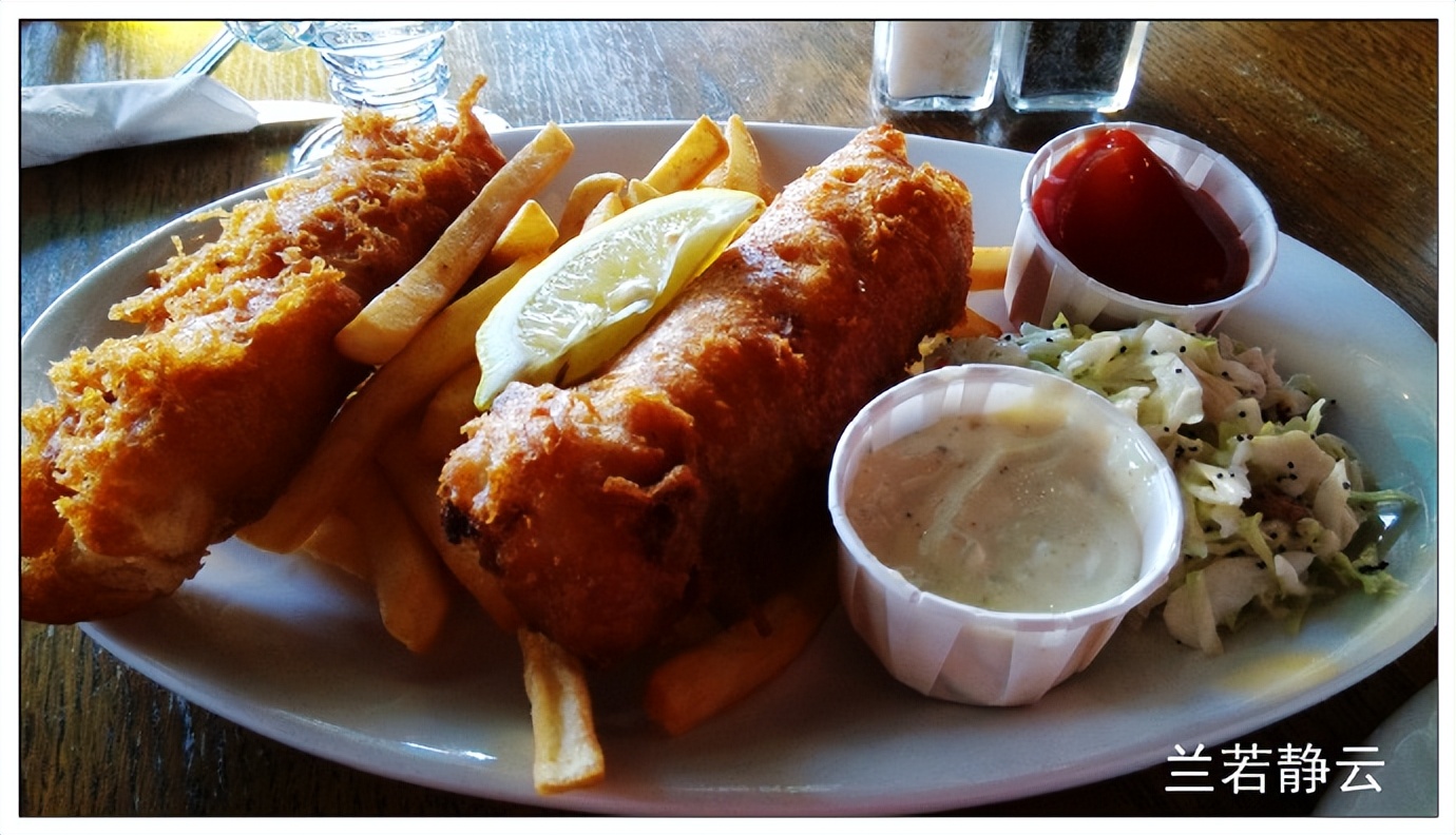 加拿大温哥华渔人码头详解,加拿大海鲜市场