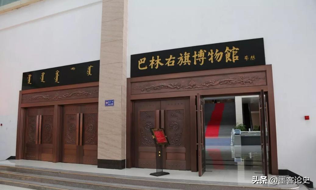 内蒙古一村民狩猎时发现金斧头,内蒙古一人打猎捡到金斧