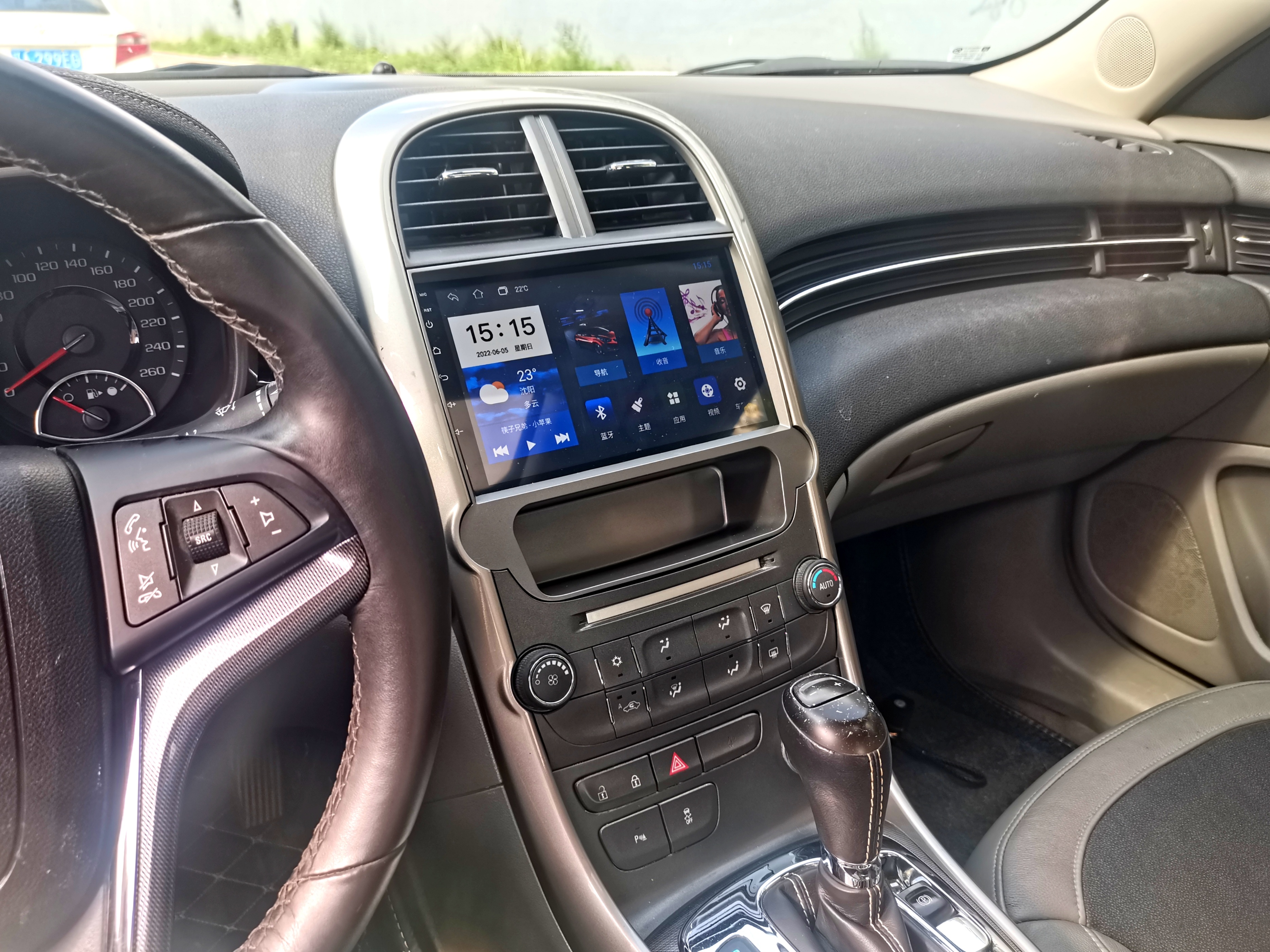 美系轿车性价比之选,美系轿车性价比