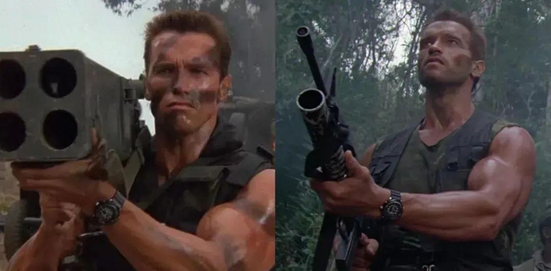 年轻人戴什么表比较合适,年轻人戴机械表还是智能表