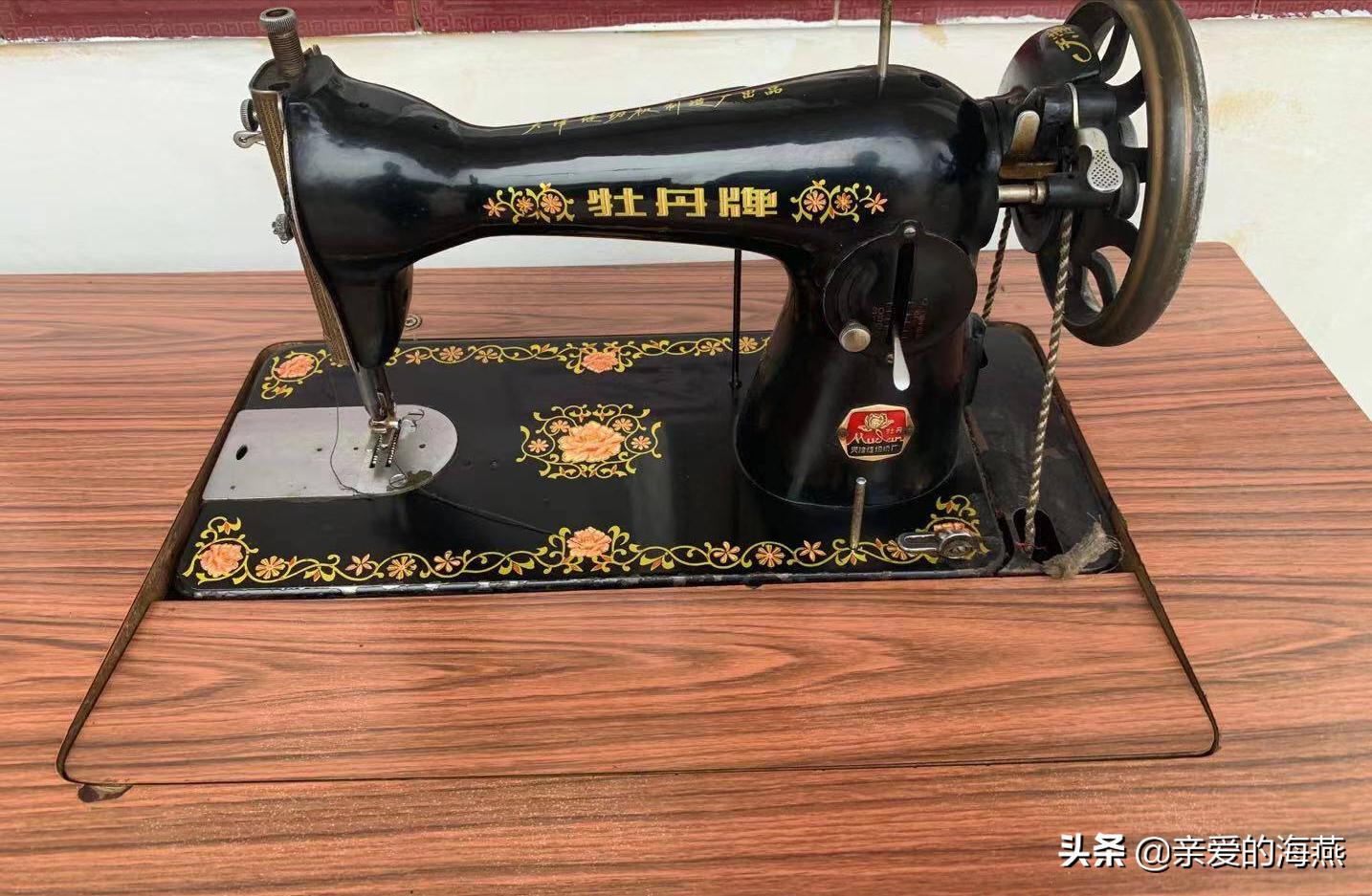 七八十年代居家用品,那些年的老物件