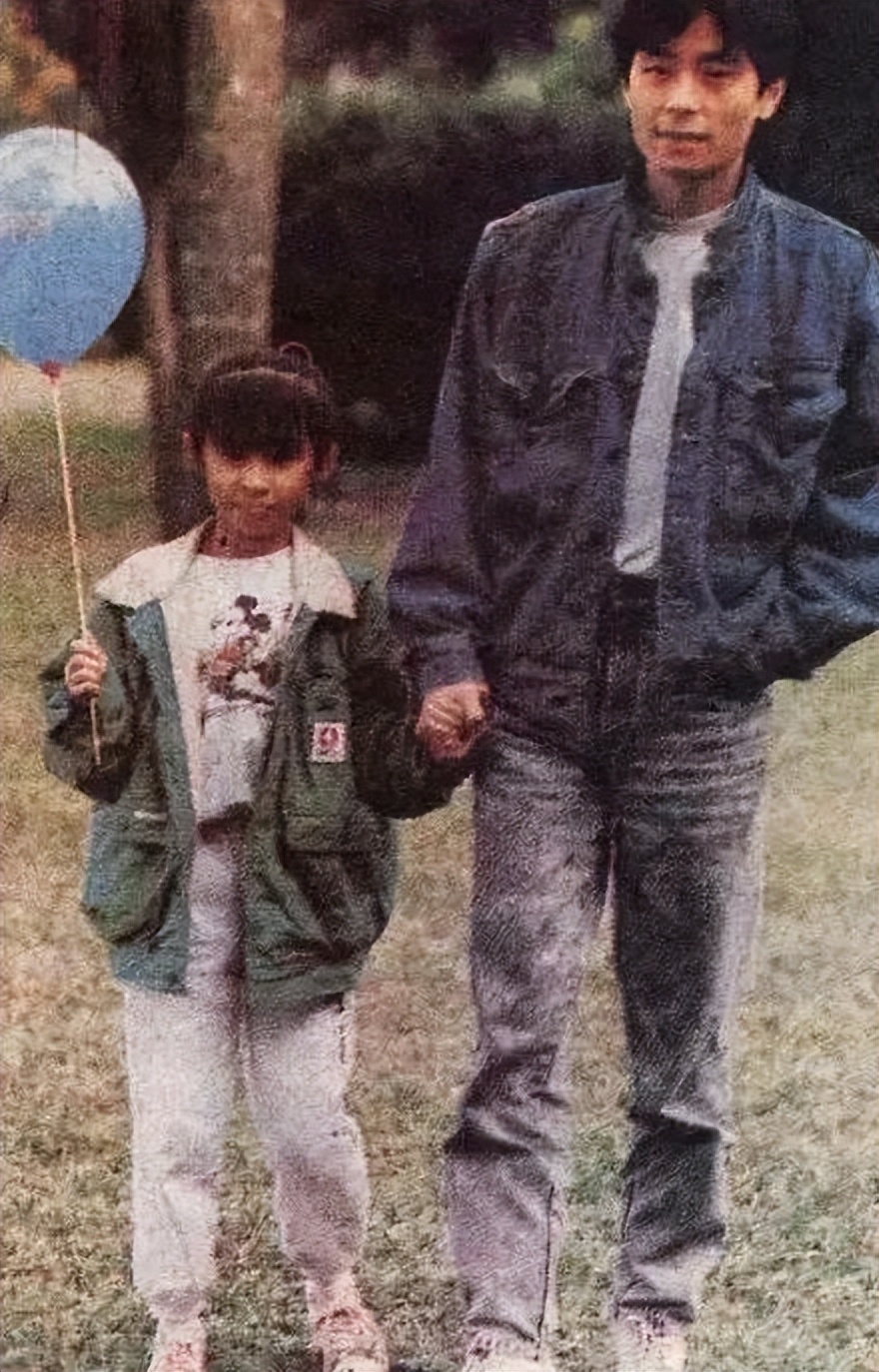 消失的王杰,王杰是怎么销声匿迹的