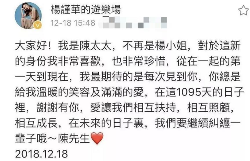 男人会因为事业不顺家暴吗,曾遭多次家暴