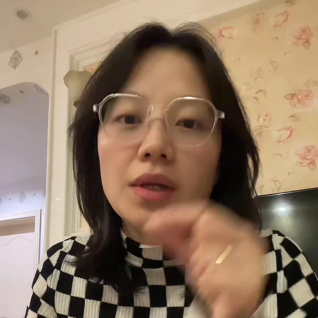 涓嶄細鍙湁鎴戜竴涓汉,涓嶄細鍙湁鎴戜竴涓汉娣卞害瑙ｆ瀽